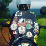 Profile Picture of Raider__Kidd__ (@rider__kidd__) on Instagram