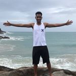 Profile Picture of chris souza (@chris_souza00) on Instagram