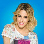 Profile Picture of Мартина Штоссель (@liza.troshina.04) on Instagram