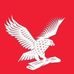 Profile Picture of Hamza Sid Ahmed (@hamza.s.ahmed.5) on Facebook