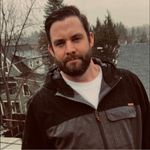 Profile Picture of Brendan Fallon (@divingquest) on Instagram
