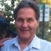 Profile Picture of Jim Abell (@jim.abell.771) on Facebook