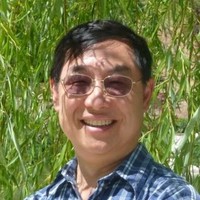 Profile Picture of Raymond Hsu (@raymond-hsu-10) on Quora