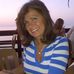 Profile Picture of Anne Sneyd Reade (@anne.sneydreade) on Facebook