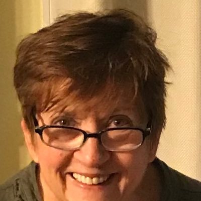 Profile Picture of alice forst (@vamawmaw) on Twitter