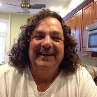 Profile Picture of Randall Boyd (@randallrboyd) on Twitter