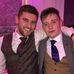 Profile Picture of Sean Donaghy (@donaghylad) on Facebook