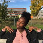 Jasmin🇲🇿 - Instagram Profile Picture of Jasmin🇲🇿 (@jass_grey) on Instagram