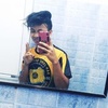 Profile Picture of liljohnmatre (@@liljohnmatre) on Tiktok