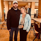 Profile Picture of Melissa Farlow (@dustinfarlow5553) on Youtube