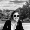 Profile Picture of Alice Archambault (@@alicearchambault0) on Tiktok