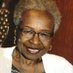 Profile Picture of Myrtis M Jones (@MyrtisMJones1) on Twitter
