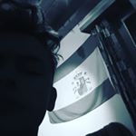 Profile Picture of Jason Hungerbühler...17y/o (@jason_hungi) on Instagram
