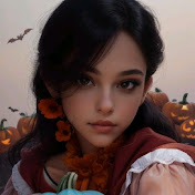 Profile Picture of Soumya Pandey (@SoumyaPandey-khs) on Youtube