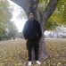 Profile Picture of Richard Lezama (@richard.lezama.902) on Facebook