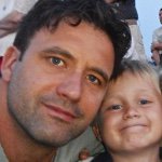 Profile Picture of davidtory (@davidtory) on Instagram