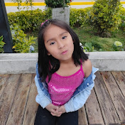 Profile Picture of Ruby Cordova (@nelsoncordovaandia) on Youtube