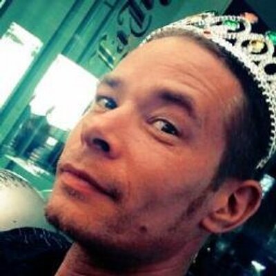 Profile Picture of Brad Fuzztone Kent (@BradFuzztone) on Twitter