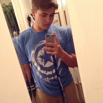 Profile Picture of Nathaniel Bacon (@Nathaniel0Bacon) on Twitter