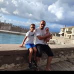 Profile Picture of Joel Bogdani (@Joel-Bogdani) on Facebook