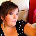 Profile Picture of Diane Cooper (@dicooper123) on Instagram