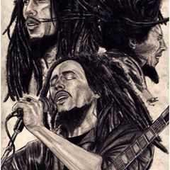 Alexander Dreymon - Facebook Profile Picture of Alexander Dreymon (@nuzhatnupur.03) on Facebook