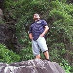 Profile Picture of Jose Refugio Jacobo Marin (@joserefugiojacobomarin) on Instagram