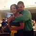 Profile Picture of Chris Johnson (@keagles1405) on Pinterest