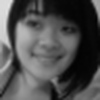 Profile Picture of Jenny (@autumn-rain) on Flickr