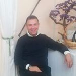 Profile Picture of Glen Lufi (@glenlufi) on Instagram