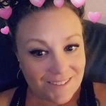 Profile Picture of Crystal Karolina Showalter (@crystal.mooreshowalter) on Instagram