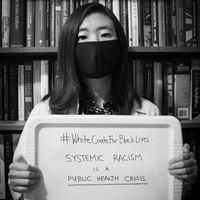 Profile Picture of Gina Rhee (@gina-rhee-3) on Quora