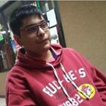 Profile Picture of Matthew Gonzalez (@matthew_gonzalez02) on Instagram