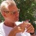 Profile Picture of Michael Wirsching (@michael.wirsching.12) on Facebook