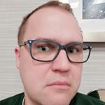 Profile Picture of Donny Gardner (@donnytrynabfunny) on Instagram