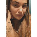 Lu Arrizubieta - Instagram Profile Picture of Lu Arrizubieta (@luarrizubieta) on Instagram