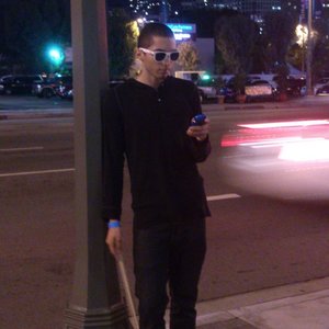 Profile Picture of Andrew Pfeifroth (@andrewpf) on Myspace