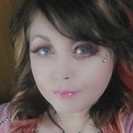 Profile Picture of Angela M. Welch (@angela.welch.142) on Instagram