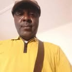 Profile Picture of Ajayi Adekunle Thompson (@Ajayi-Adekunle-Thompson) on Facebook