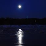 Thomas Lapperiere - Instagram Profile Picture of Thomas Lapperiere (@thomlapp) on Instagram