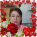 Profile Picture of Luz Leos (@luz.leos.581) on Facebook