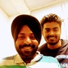 Profile Picture of Bahadur singh (@@bahadars22) on Tiktok