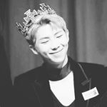 Profile Picture of JENISHBEK.K.ASEL. (@kim_asel_2005) on Instagram