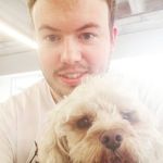 Profile Picture of Craig Garner (@craig_garner87) on Instagram