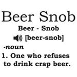 Profile Picture of Michael Roberts (@tassiebeersnobs) on Instagram