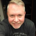 Profile Picture of Brian Cawthon (@brian09251974) on Instagram