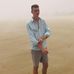 Profile Picture of Thomas Begin (@thomas.begin.5) on Facebook