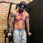 Profile Picture of Fernando Vaca Diez Jordan (@fernando_jordan23) on Instagram