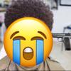 Profile Picture of Jamal booker (@@im_jamal_loll) on Tiktok