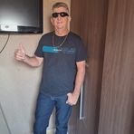 Profile Picture of Paulo Consolo (@Paulo-Consolo) on Facebook
